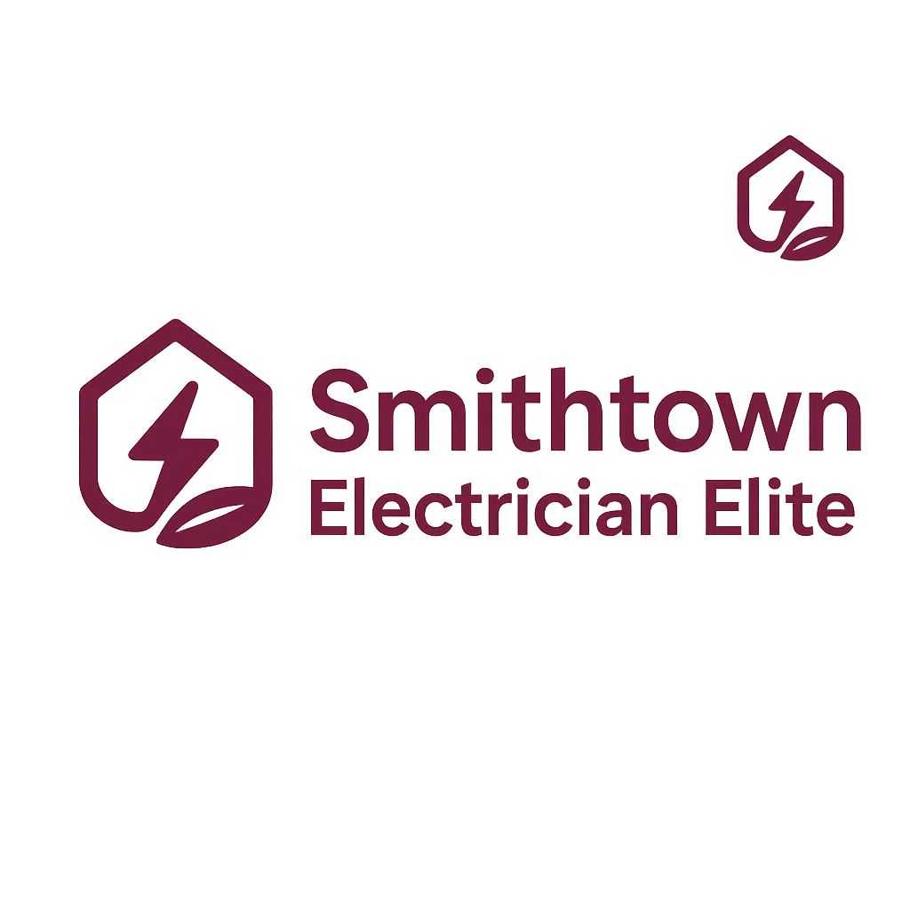 Smithtown Electrician Elite